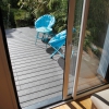Fiberon PermaTech PRO TECT PLUS